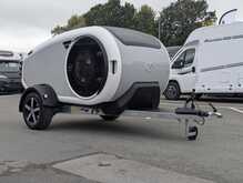 Mink Sport Z New For 2026 Season Caravan - N262