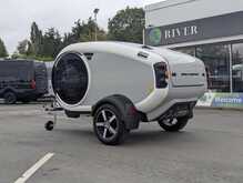 Mink Sport Z New For 2026 Season Caravan - N262