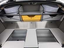 Mink Sport Z New For 2026 Season Caravan - N262