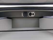 Mink Sport Z New For 2026 Season Caravan - N262