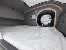 Mink Sport Z New For 2026 Season Caravan - N262