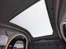 Mink Sport Z New For 2026 Season Caravan - N262