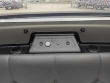 Mink Sport Z New For 2026 Season Caravan - N262