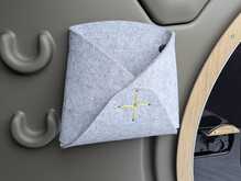 Mink Sport Z New For 2026 Season Caravan - N262