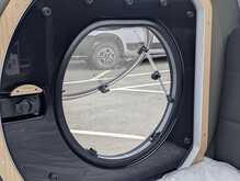 Mink Sport Z New For 2026 Season Caravan - N262