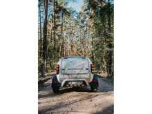 Mink Sport Z New For 2026 Season Caravan - N262