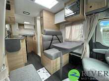 Chausson First Line S695 - N267