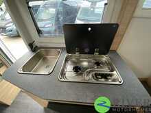 Chausson First Line S695 - N267
