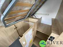 Chausson First Line S695 - N267