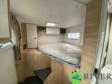 Chausson First Line S695 - N267