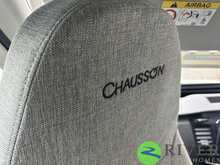 Chausson First Line S695 - N267