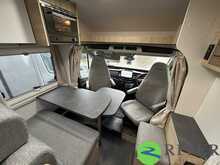 Chausson First Line S695 - N267