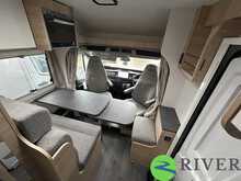 Chausson First Line S695 - N267