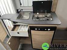 Chausson First Line S695 - N267
