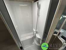 Chausson First Line S695 - N267