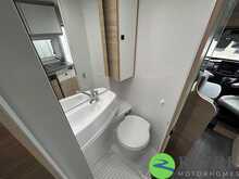 Chausson First Line S695 - N267