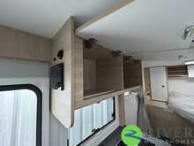 Chausson First Line S695 - N267