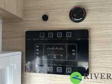 Chausson First Line S695 - N267