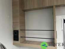 Chausson First Line S695 - N267