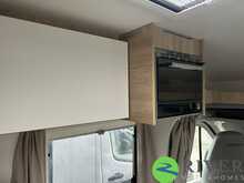Chausson First Line S695 - N267