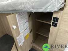 Chausson First Line S695 - N267