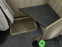 Chausson First Line S695 - N267