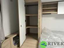 Chausson First Line S695 - N267