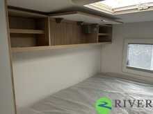 Chausson First Line S695 - N267