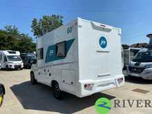 Joa-Camp 60F  - N276