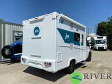 Joa-Camp 60F  - N276