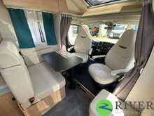 Joa-Camp 60F  - N276