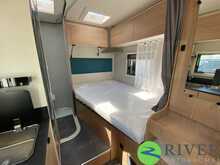 Joa-Camp 60F  - N276