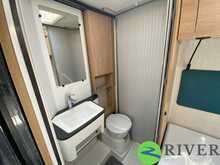 Joa-Camp 60F  - N276