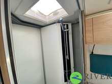 Joa-Camp 60F  - N276