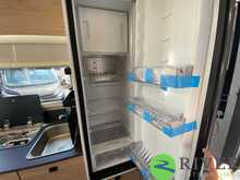 Joa-Camp 60F  - N276