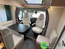Joa-Camp 60F  - N276