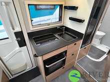 Joa-Camp 60F  - N276