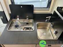Joa-Camp 60F  - N276