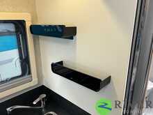 Joa-Camp 60F  - N276