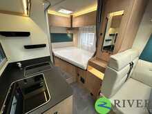 Joa-Camp 60F  - N276
