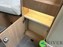 Joa-Camp 60F  - N276