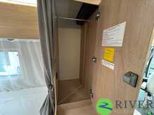 Joa-Camp 60F  - N276