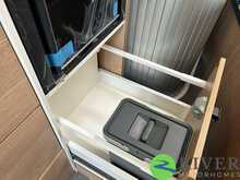 Joa-Camp 60F  - N276