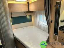 Joa-Camp 60F  - N276
