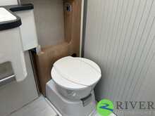 Joa-Camp 60F  - N276