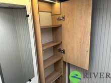 Joa-Camp 60F  - N276