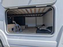 Pilote Expression P600P - N279