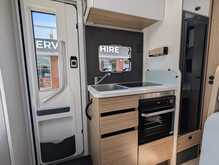 Pilote Expression P600P - N279