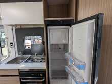Pilote Expression P600P - N279