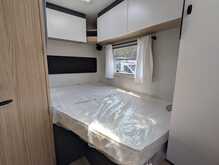 Pilote Expression P600P - N279